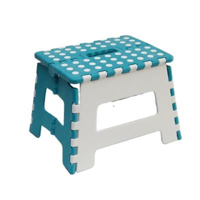 China 2021 Times Modern Plastic Stage Chairs For Kids for sale