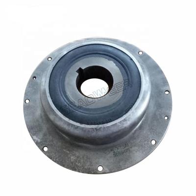 China Ingersoll Rand Screw Air Compressor 35834779 Ingersoll Rand Air Compressor Flexible Shaft Coupling for sale