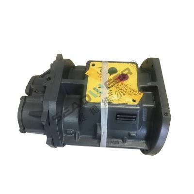 China Hot sale 20%off 1616728180 air compressor 100% authentic atlas copco air compressor air end for atlas for sale