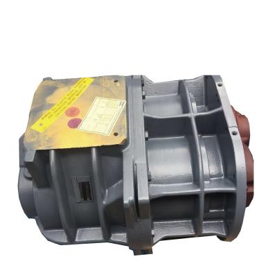 China air compressor 1616714682 1616714692 atlas copco air compressor M7 air ends for industrial compressor for sale