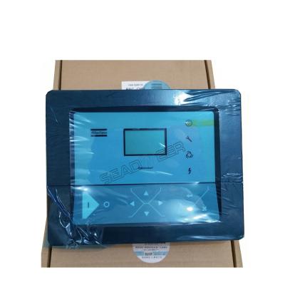 China Atlas Air Compressor Air Compressor Parts Controller GD Air Compressor for sale