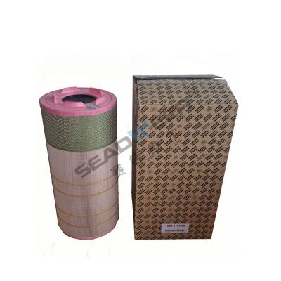 China compressor parts 1613950100 1621510700 1621138999 1621138900 atlas copco china parts air compressor air filters for sale