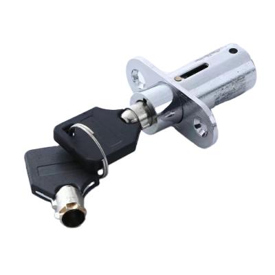 China Zinc Alloy Disc Brake Cylinder Motorcycle Disc Brake Cylinder for sale