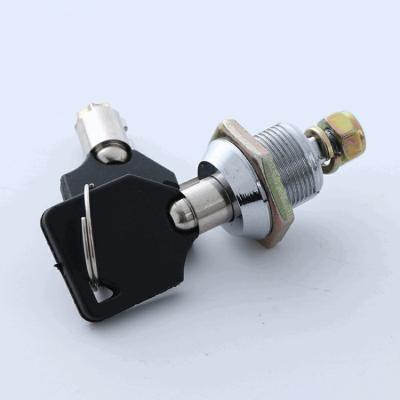 China Locker and cabinet for security cabinet cam lo, 18mm cam zinc alloy lo for slot machine and game machine for sale