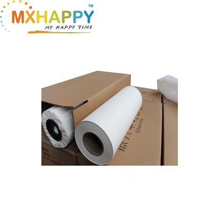 China A4 Apparel Mug T-shirt Dye Sublimation Printing Paper Heat Transfer Paper for sale