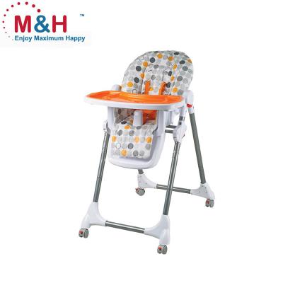 China Modern Folding Umpire Chair Baby Umpire Chair Metal Folding Chairs for sale