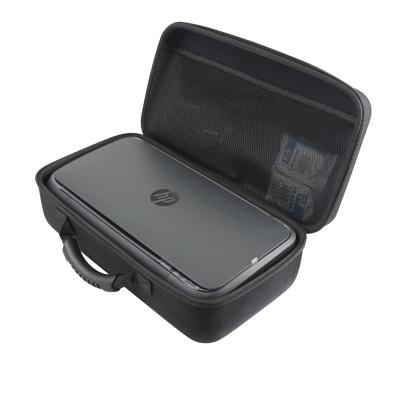 China To receive a hard case for the HP OfficeJet 250 All-in-One Portable Printer for sale