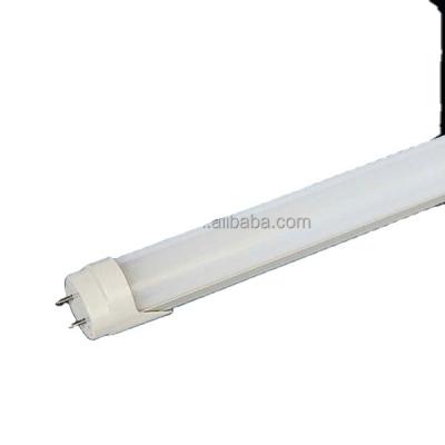 China Residential LED Tube Light for sale