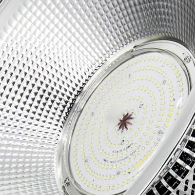 China Industrial 25w led panel ceiling square downlight with 3 years Warranty for sale