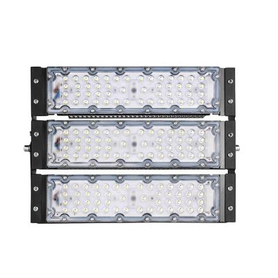 China industrial led shop lights for sale