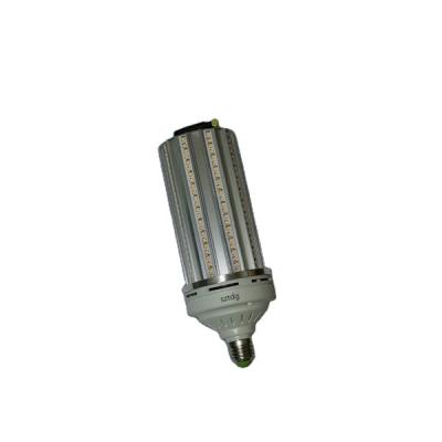 China E27 60W LEDGrow Corn Bulb Garage Light Many Styles, Wattage Choices, Small and Bright, Large Full Application TD for sale