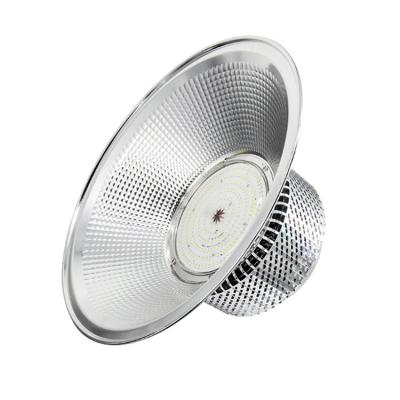 China Newest Design Warehouse High Bay Light 150W 300 Watt High Power Warehouse LED UFO High Bay Light for sale