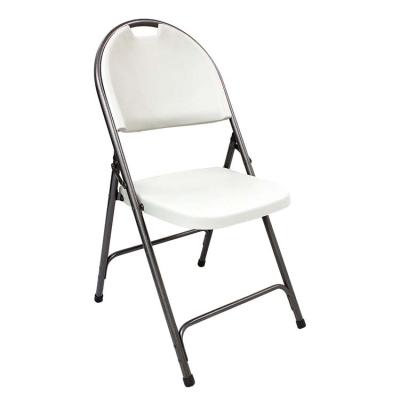 China Modern Custom Eco - Friendly Wholesale White Modern Plastic Chairs For Events for sale