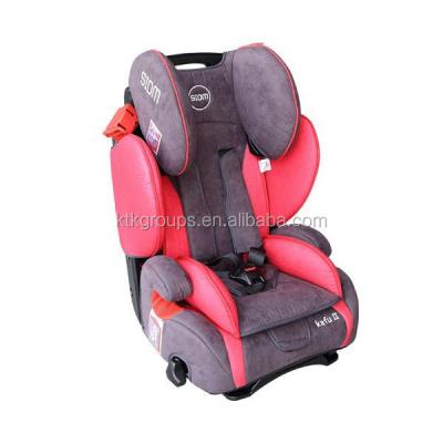 China China Wholesale High Quality Baby Car Seat Blow Molding Safety Car Seats For Kids Baby for sale