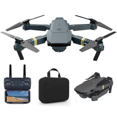 China ABS High-hardness Chassis Valdus Mini Foldable E58 Drones With 4k Camera And Gps Long Range Wifi Quadcopter Rc Hd 1080p Drone Camera for sale