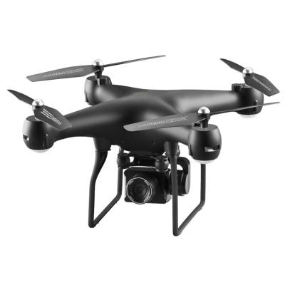 China With Professional Camera Valdus S32t Drones With Hd Camera And 4k Gps Aerial Photography Hd Image Transmission 1080p Rc Drone 4k for sale