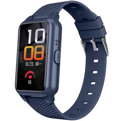 China Valdus 2022 Smart Watch Rohs Touch Sport Wristband Ip67 Devices Android Waterproof Wearable MP3 Playback New 4g S10 Smart Watch for sale