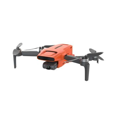 China Lightweight Folding Body Drone Experts One Battery For Fimi X8 Mini3 Drone Multiple Safeguards Strong Wind Resistance for sale