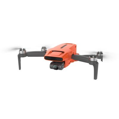 China Fimi Mini 3 Mini Drone con cámara 4k 3 Eje Gimbal 29min Drone de larga distancia Quadcopter Air Hover Flujo óptico en vivo Drone en venta