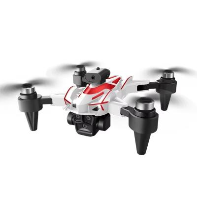 China 2.4G Frequency K12 Max Drone Wifi FPV RC Drones met afstandsbediening Video Quadcopter Toy en Three Pro 4K HD Camera Te koop