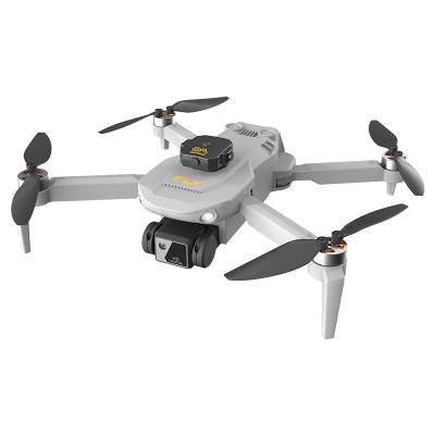 Κίνα Μίνι Drone με κάμερα καταγραφής βίντεο 1080P 12 λεπτά Χρόνος πτήσης 100 μέτρα Απόσταση πτήσης Επαγγελματικό FPV RC Drone προς πώληση