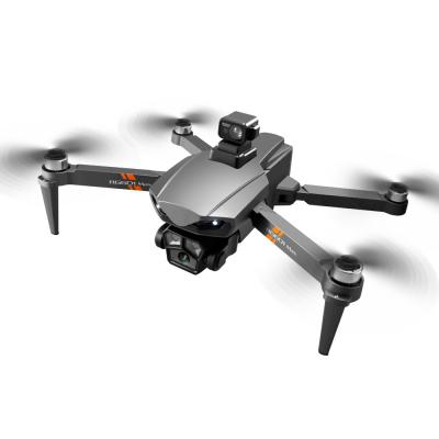 China Drohntyp Anfänger Drohnen Rg601 Max HD 4k Drohne mit Kamera Bürstenloser Motor GPS 5g Fpv Quadcopter und Hindernisvermeidung zu verkaufen