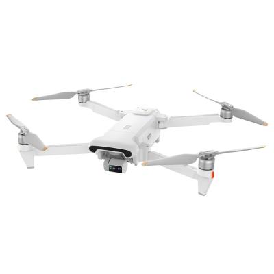 China Fimi X8 Tele Professional Drone with GPS Brushless Motor 3 Axis Gimbal 4K Camera 2.4G/5.8G Dual Band Digital Image Transmission for sale