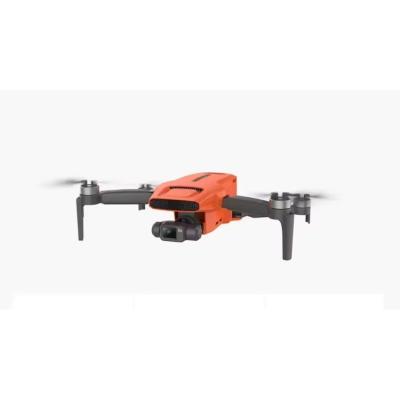 China Portable RC Drone With Camera 4k 3 Axis Gimbal 29min Long Distance Quadcopter Air Hover Optical Flow On Live Drone for sale