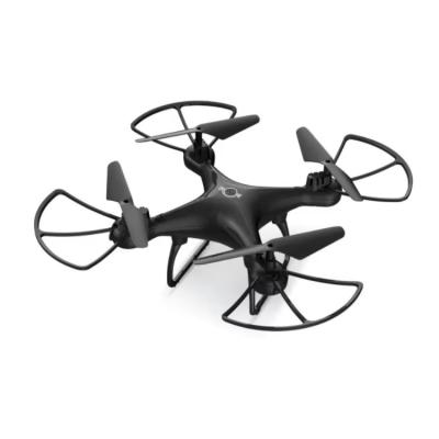 China Features Wi-Fi Mini Drone zonder Camera D13 Training Drone Vier Assen Vliegtuig Rc Speelgoed Voor Kinderen GW 15 Te koop