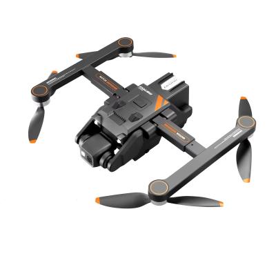 China Rg700 Pro Drone 4k Gps 8k Hd Dual Camera Fpv Brushless Rc Drone Afstandsbediening Speelgoed Quadcopter Speelgoed Vliegtuig Voor volwassenen Kinderen Te koop