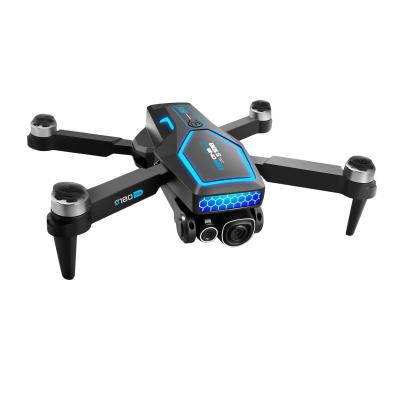 China Foldable 4k Camera Drone Capture Stunning Aerial Views with Our Perfect Aerial Photography Equipment Control Distance 100M for sale