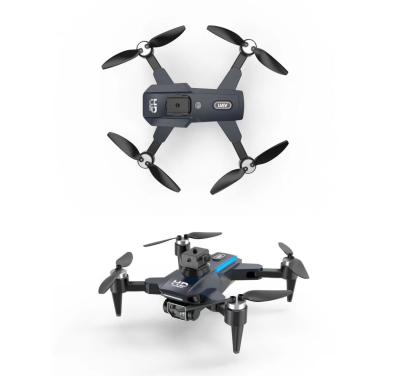 China Black Color Drone For Inspections HUGTEC TD09 Education Training Easy Calibration Process Maximum Flight Time 10-20min for sale