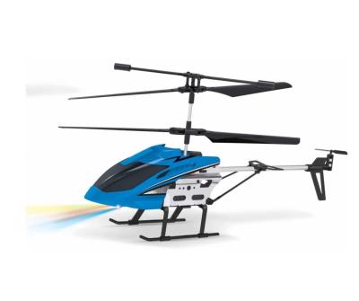 China Height Holding Helicopter Remote Distance 15M HUGTEC 402-C Left-Right Turning Helicopter Forward-Backward Flying Toy for sale