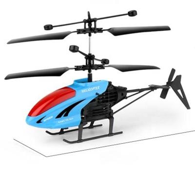 China Soepel zweven technologie Familie Fun Helikopter Speelgoed GW 13 Kleurrijke Mini met snelle verzendingen en groen Te koop