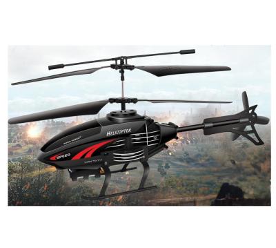 China Pakket bevat gebruiksaanwijzingen F330Pg Mini Helicopter Duurzame plastic constructie voor afstandsbediening speelgoed voor kinderen Te koop