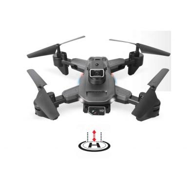 China Beginner Friendly Drone With Fast Shipping Dm99Z/Dm99 Wide-Angle Lens Drone Wind Resistant Video Capture Resolution none for sale