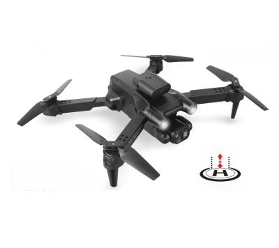 China Dm98Z/Dm98 Kit Profissional de Drone Sport Action Camera Drone Drone Waterproof Camera para exploração subaquática à venda