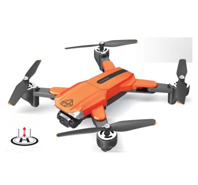 China Bürstenloser Motor Quadcopter Wifi-GPS-fähige Drohne mit gutem Service-Controller Batterie 3XAA Drohne Typ Anfänger Drohnen zu verkaufen