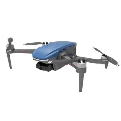 China 4 canales C-fly Faith2 Se con cámara 4k HD y GPS Gimbal de largo alcance Fpv 5g Wifi Rc Cuadcopter 540 Evitar obstáculos en venta