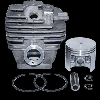 China 2-Stroke 47mm Cylinder Piston Ring Kit For Stihl MS361 Hand Chainsaw for sale