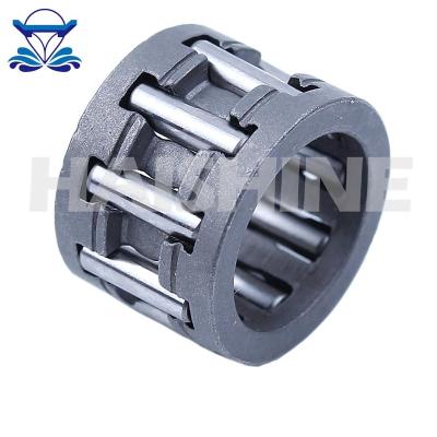 China 2-Stroke Piston Needle Bearing For 350 Partner 351 Chainsaw for sale