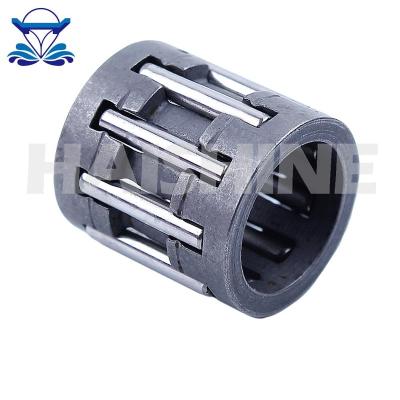 China 2-Stroke Piston Needle Bearing For Stihl 017 Chainsaw MS170 for sale