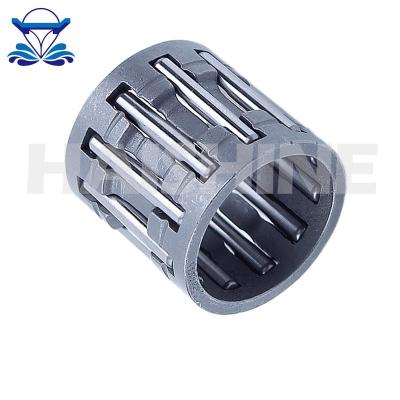 China 2-Stroke Piston Needle Bearing For Husqvarna 51 55 340 345 346 350 351 353 Chainsaw for sale