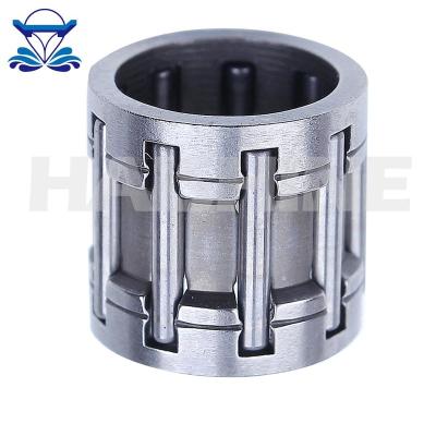 China 2-Stroke Piston Needle Bearing For Stihl FS120 FS200 FS250 FS300 FS350 FS400 Chainsaw for sale