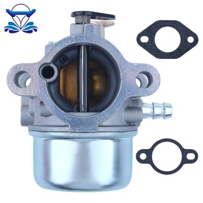 China 4-Stroke Carburetor For Kohler STX30 STX38 Riding Mower Carburetor 12.5HP Engine for sale