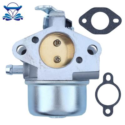 China For KOHLER 12853 CH13 CH14 CH15 CV13 CV14 CV15 CV16 Carburetor For KOHLER Engine Motor 12853 CH13 CH14 CH15 CV13 CV14 CV15 CV16 for sale