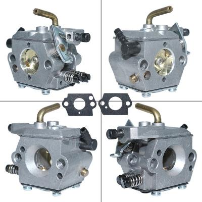 China 2-Stroke Chainsaw Parts Carburetor For Stihl 024 026 MS240 MS260 Gasoline Chainsaw Engine Carburetor for sale