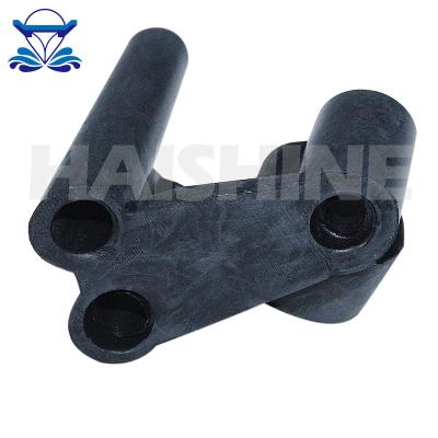 China Chainsaw machine cutter carburetor wood grommet for Stihl 021 023 025 MS210 MS230 MS250 Zama Carb for sale