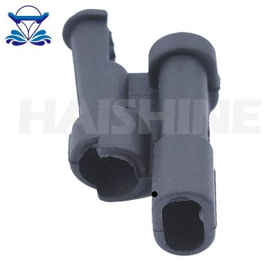 China 2-Stroke Carburetor Rubber Grommet For Husqvarna 61 266 268 272 272XP Chainsaw Parts for sale