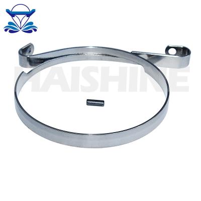 China 2-Stroke Chain Brake Band For Husqvarna 545 550 Chainsaw 550XP 555 560XP for sale